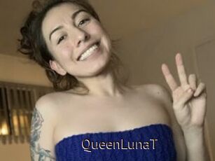 QueenLunaT