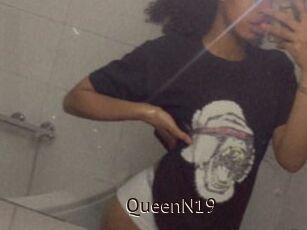 QueenN19