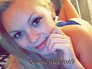 QueenOfHearts69