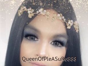 QueenOfPleASuRe888