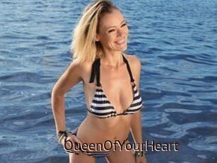 QueenOfYourHeart