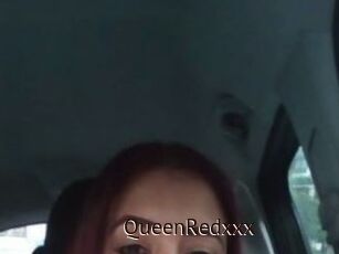 QueenRedxxx