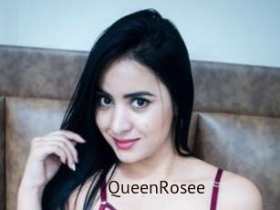 QueenRosee