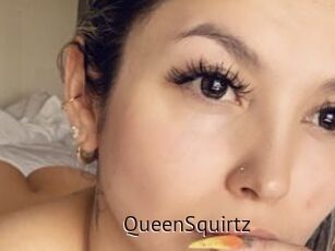 QueenSquirtz