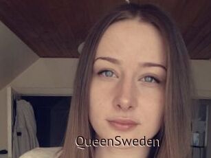 QueenSweden