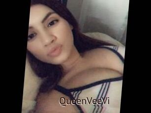 QueenVeeVi