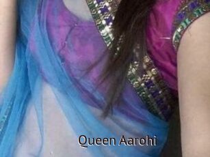 Queen_Aarohi