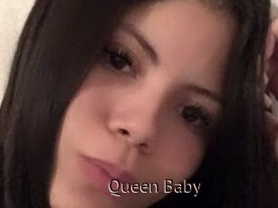 Queen_Baby