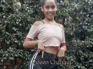 Queen_Channel