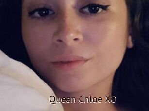 Queen_Chloe_XO