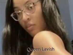 Queen_Lavish