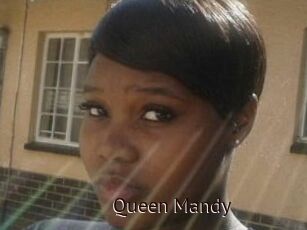 Queen_Mandy