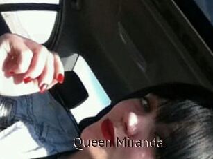 Queen_Miranda