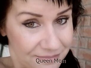 Queen_Mom