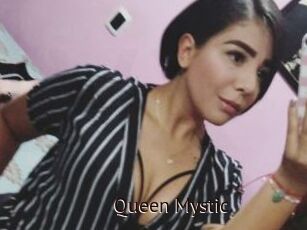 Queen_Mystic