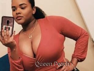 Queen_Peach