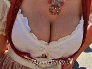 Queen_Pervert