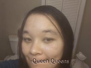 Queen_Queens