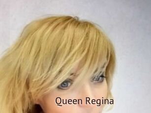 Queen_Regina