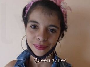 Queen_agnes