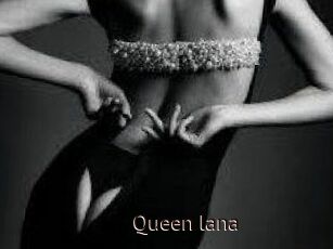 Queen_lana