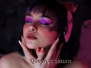 Queen_of_Saturn