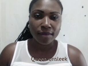 Queen_onsleek