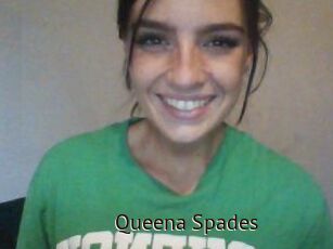 Queena_Spades