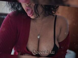 Queenb_lu