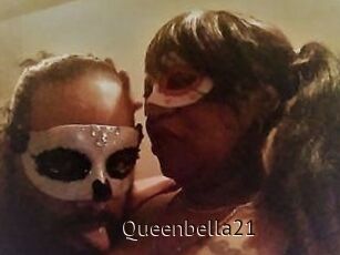 Queenbella21