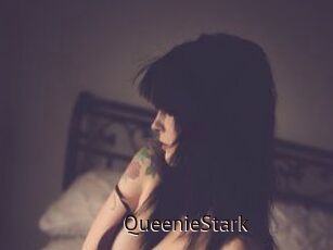 QueenieStark