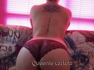 Queenie_carlott