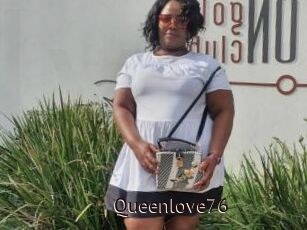 Queenlove76