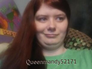 Queenmandy52171