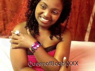 QueenofBoobsXXX