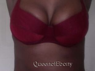 QueenofEbony