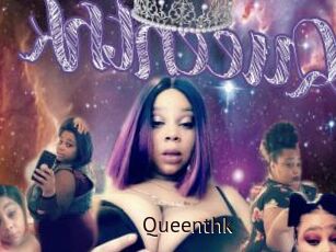 Queenthk