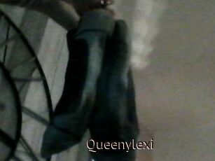 Queenylexi