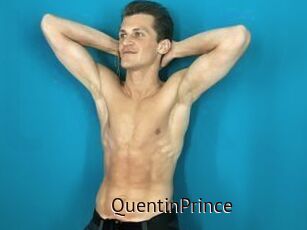 QuentinPrince