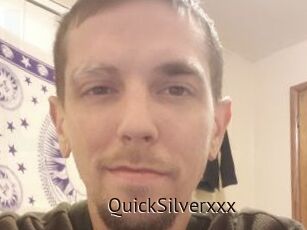 QuickSilverxxx