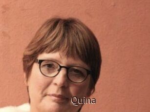 Quina