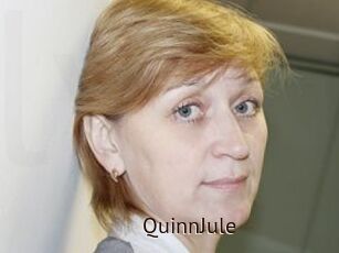 QuinnJule