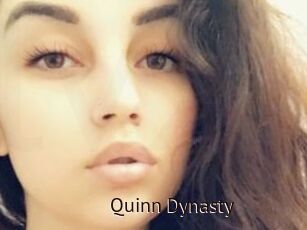 Quinn_Dynasty