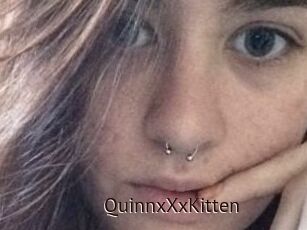 QuinnxXxKitten