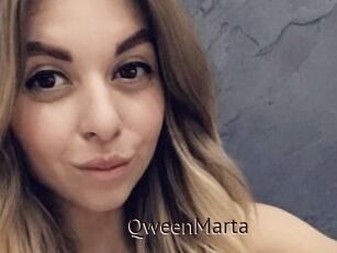 QweenMarta