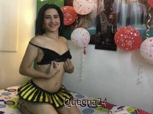 Queena24