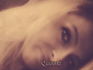 Queenb