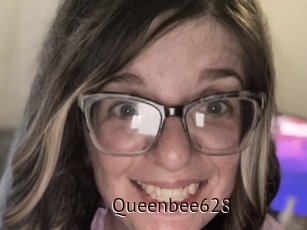 Queenbee628