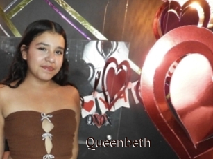 Queenbeth