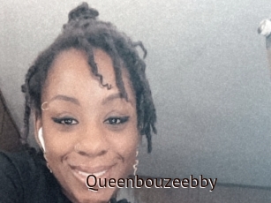 Queenbouzeebby